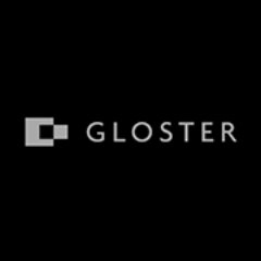 Profile Photo of Gloster Furniture (@glosternews) on Twitter