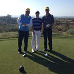 Profile Picture of Kevin Syring (@syring.kevin) on Instagram