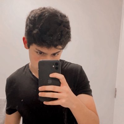 Profile Picture of Ignacio Manríquez (@igmanriquez) on Twitter