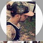 Profile Picture of Dylan L Pritchard (@youngdee420) on Instagram