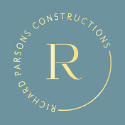 Profile Picture of Richard Parsons Constructions (@richardparsonsconstruction6338) on Youtube