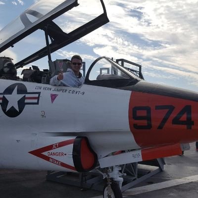 Profile Picture of Ben Kriegel (@bkriegel95) on Twitter