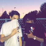 Profile Picture of Caleb Bush (@caleb_bush9) on Instagram