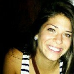 Profile Picture of Isabel Ringo (@iringo2) on Instagram