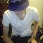 Profile Picture of Jason Achilles (@jasonachilles) on Instagram