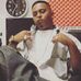Profile Picture of Shad Mack (@shad.mack.7) on Facebook