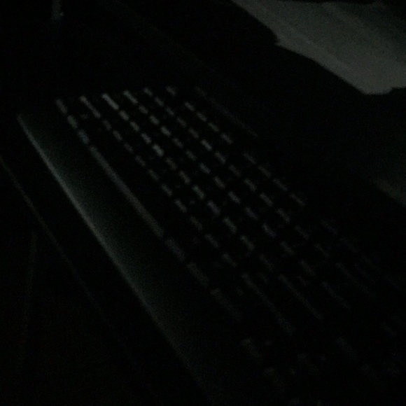 Profile Picture of Mike Bryant (@bigggmike) on Poshmark