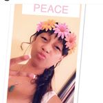 Profile Picture of Veronica Hodge🇵🇭 (@vrhodge) on Instagram