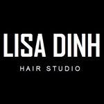 Profile Picture of Lisa Dinh Hair Studio (@lisadinhhairstudio) on Instagram