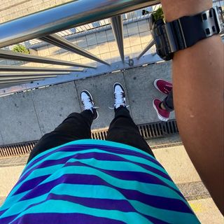 Profile Picture of Kevin Stehlik. (@kevin_stehlik) on Instagram