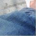 Profile Picture of Aurelio León (@aureleso) on Pinterest