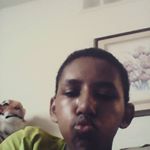 Profile Picture of joelmoriarty (@moriar3) on Instagram