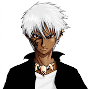 Profile Picture of Gregory Maxwell (@gregorymaxwell1542) on Youtube