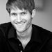 Profile Picture of Michael Colletto (@michaelcolletto) on Pinterest