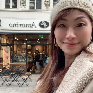 Profile Picture of Joanne Chiu (@joanne610) on Instagram