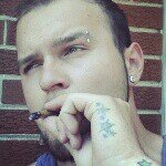 Dakota Reeves - Instagram Profile Picture of Dakota Reeves (@rexxreeves) on Instagram