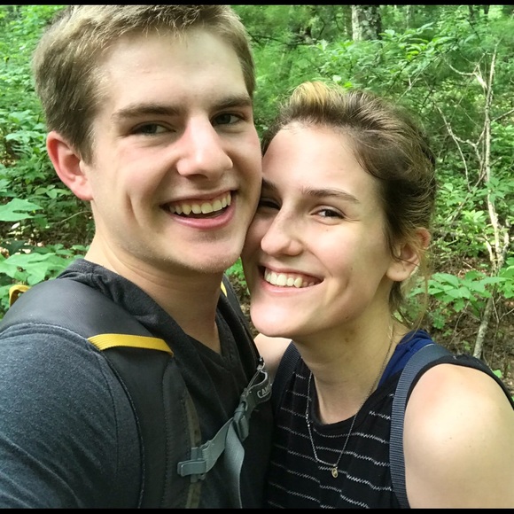 Profile Picture of Mary Prieskorn (@maryprieskorn) on Poshmark