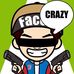 Profile Picture of Johnny Chumbley (@johnny.chumbley.9) on Facebook