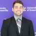 Profile Picture of Andrew Tanous (@andrew.tanous.5) on Facebook