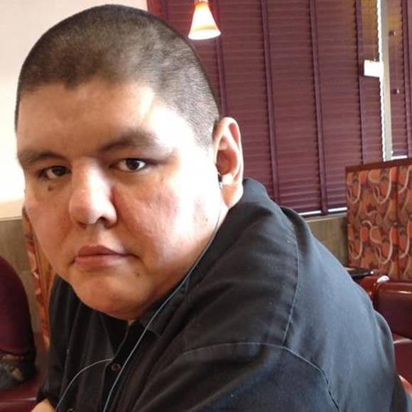 Profile Picture of Randall Boyd (@randalljboyd) on Poshmark