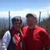 Profile Picture of Jack Pitcher (@jack.pitcher.79) on Facebook