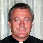 Profile Picture of Sergiu Cornea (@slcornea) on Facebook