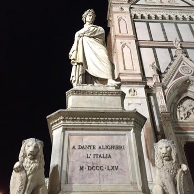 Marcus Borden - Twitter Profile Picture of Marcus Borden (@AMarcus101) on Twitter