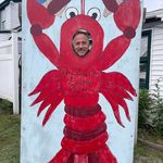 Profile Picture of Joe Putnam (@jputnamj7) on Instagram