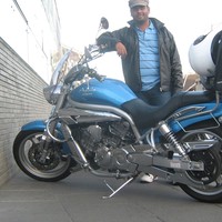 Profile Picture of Richard Silvera (@richard-silvera-1) on Quora