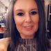 Profile Picture of Amanda Cassin (@amanda.cassin.7) on Facebook