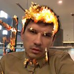 Profile Picture of EUGENE GUROV · NYC (@eugenegurov) on Instagram