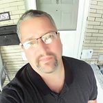 Profile Picture of scott burger (@scottyburgerheyguy) on Instagram