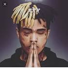 Profile Picture of   Thomas bland (@thomas_lcfc)... (@thomas_lcfc) on Tiktok