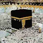 Profile Picture of Hassan Javed (@@hassanjd) on Tiktok