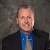 Profile Picture of Keith Forrest (@Keith-Forrest) on Facebook