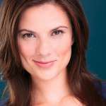 Profile Picture of Marcus Welch (@marcuswelch1355) on Instagram