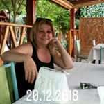 Asadullayeva Rafiga - Instagram Profile Picture of Asadullayeva Rafiga (@asadullayevarafig) on Instagram