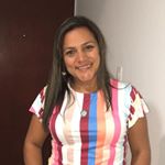 Profile Picture of Sandra Jaimes (@sandra_jaimes2708) on Instagram