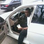 Profile Picture of Steve Chaplin (@chaplin_steve) on Instagram