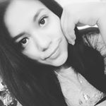 Profile Picture of eli alarcon (@elialarcon82) on Instagram