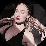 Profile Picture of 𝘄𝗶𝘁𝗵 𝗹𝗼𝘃𝗲 𝗹𝗮𝘂𝗿𝗲𝗻 ⚘🦋 (@lauren.angel_) on Instagram