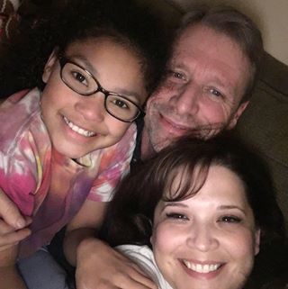 Profile Picture of Darin Minkler (@darin.minkler) on Facebook