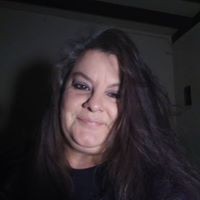 Profile Picture of Kathy Walters (@kathy-walters-20) on Quora