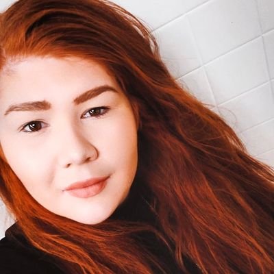 Profile Picture of Danielle Stein // 👩🏼‍🦰💻✨ (@Daniellestein1) on Twitter