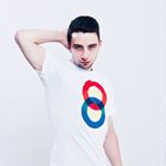 Profile Picture of Alex LaMark (@alex_lamark) on Instagram