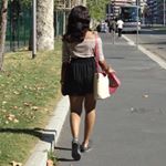 Profile Picture of 𝕾andra (@sandra__moses) on Instagram