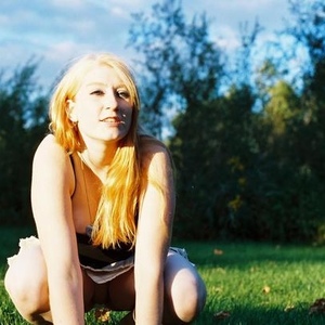 Profile Picture of Michaela Alderink (@chaylita) on Myspace
