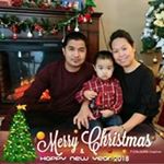 Profile Picture of Joy Canlas (@joie.bonus) on Instagram