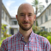 Profile Picture of Brian Quint (@bquint8) on Youtube