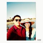 Profile Picture of Daռռʏ Caռtɛʀօ 🇲🇽 (@dannycantero) on Instagram